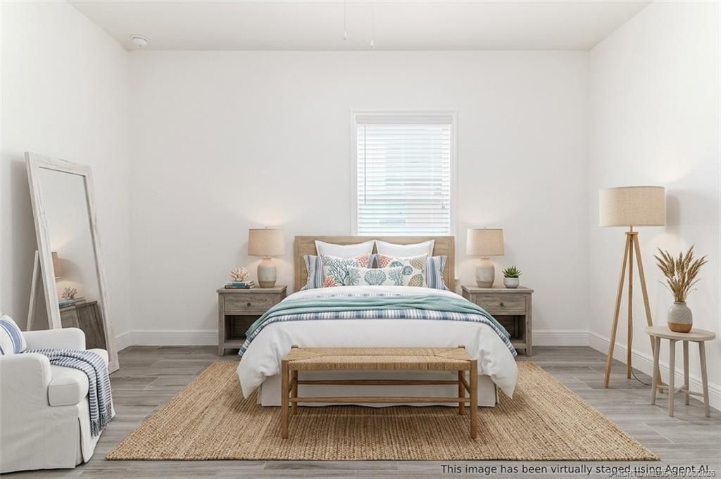 1017 SW Fenway Road, Port Saint Lucie, FL 34953 Photo