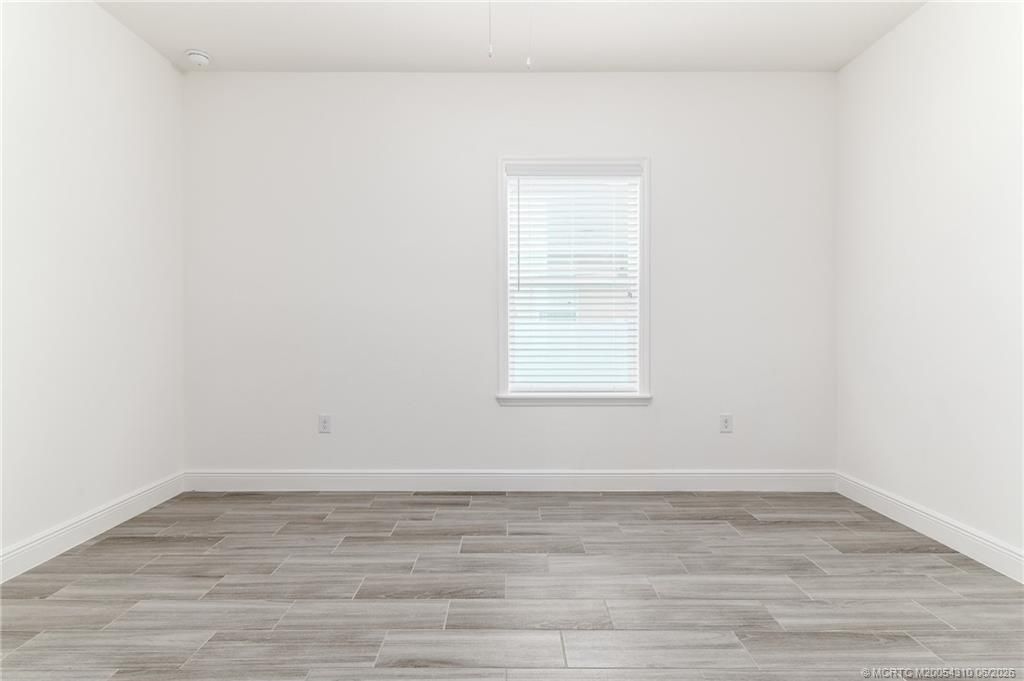1017 SW Fenway Road, Port Saint Lucie, FL 34953 Photo