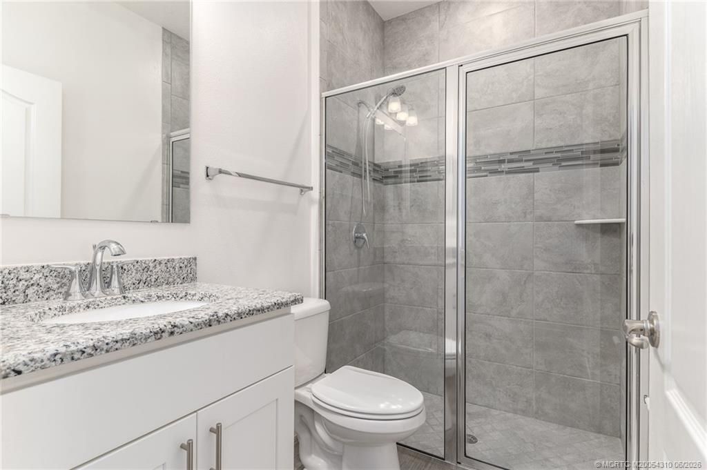 1017 SW Fenway Road, Port Saint Lucie, FL 34953 Photo
