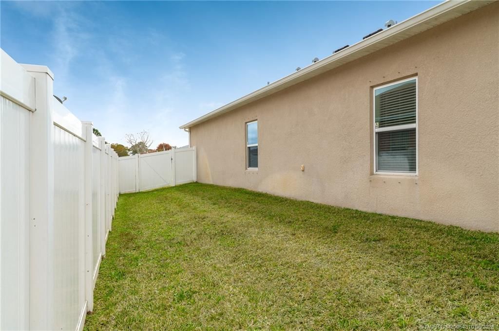1017 SW Fenway Road, Port Saint Lucie, FL 34953 Photo