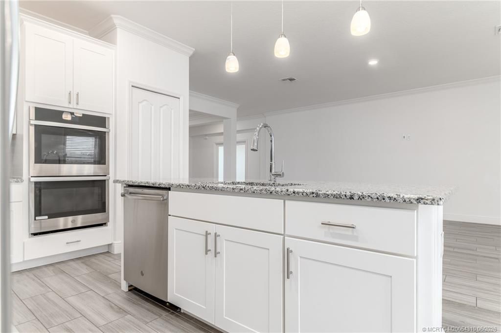 1017 SW Fenway Road, Port Saint Lucie, FL 34953 Photo