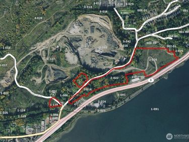 2800 Highway 3 W, Bremerton, WA 98312