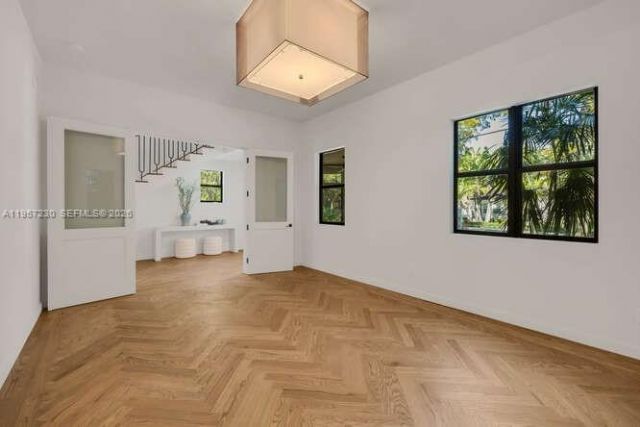 2330 Overbrook St , Coconut Grove, FL 33133 Photo