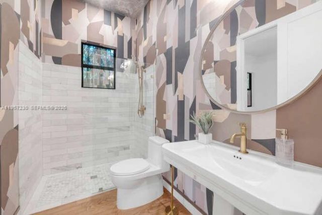 2330 Overbrook St , Coconut Grove, FL 33133 Photo