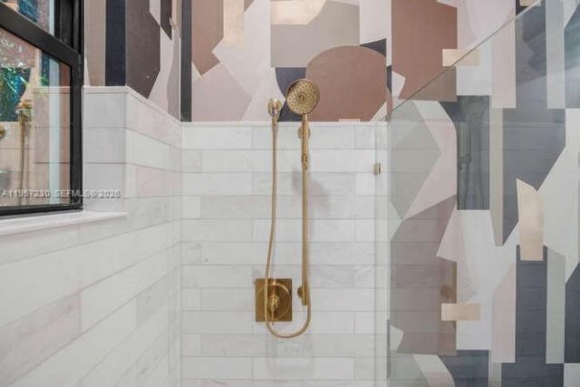 2330 Overbrook St , Coconut Grove, FL 33133 Photo