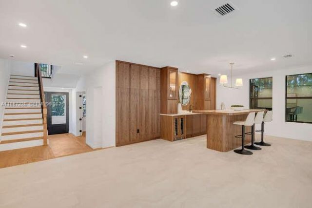 2330 Overbrook St , Coconut Grove, FL 33133 Photo