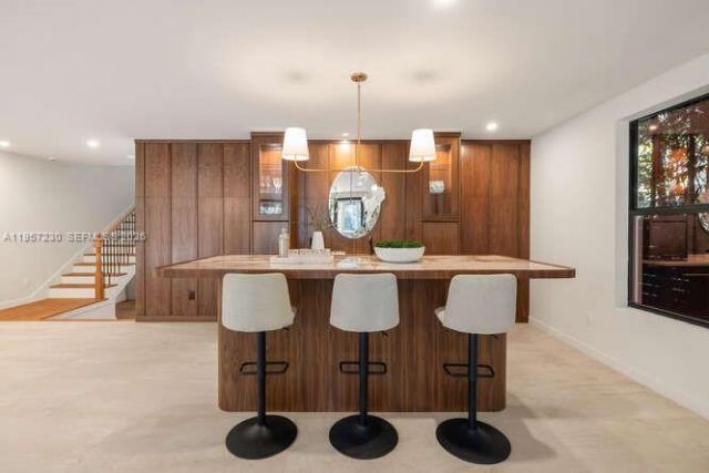 2330 Overbrook St , Coconut Grove, FL 33133 Photo