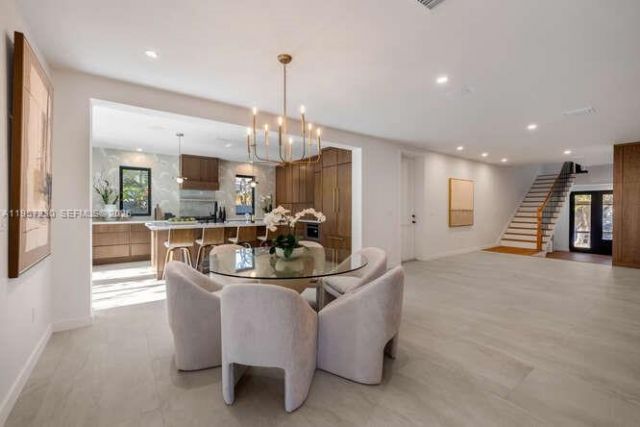 2330 Overbrook St , Coconut Grove, FL 33133 Photo