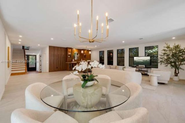 2330 Overbrook St , Coconut Grove, FL 33133 Photo