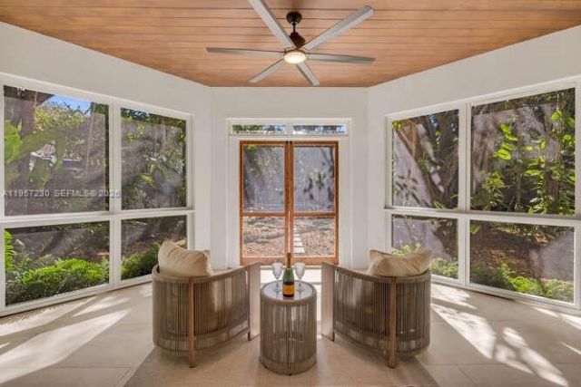 2330 Overbrook St , Coconut Grove, FL 33133 Photo