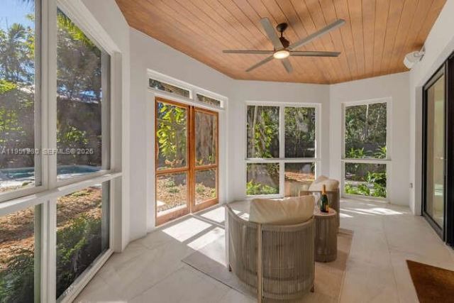 2330 Overbrook St , Coconut Grove, FL 33133 Photo