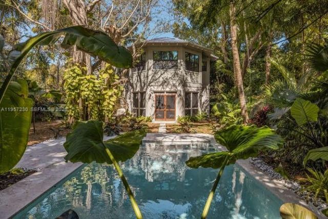 2330 Overbrook St , Coconut Grove, FL 33133 Photo