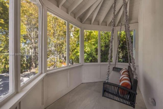 2330 Overbrook St , Coconut Grove, FL 33133 Photo