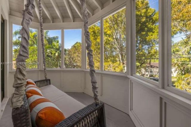 2330 Overbrook St , Coconut Grove, FL 33133 Photo