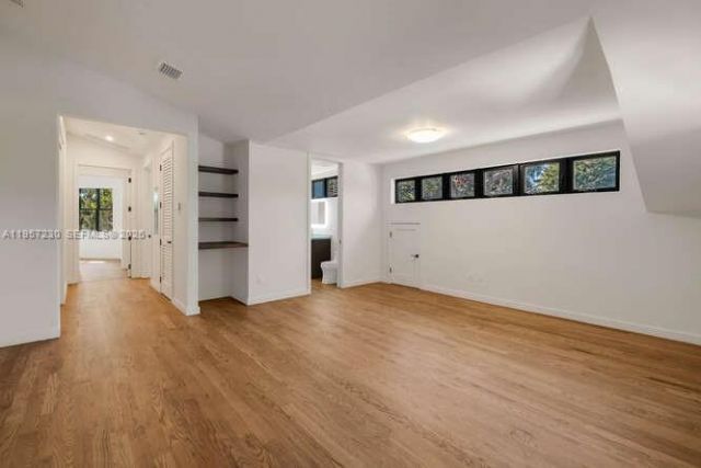 2330 Overbrook St , Coconut Grove, FL 33133 Photo