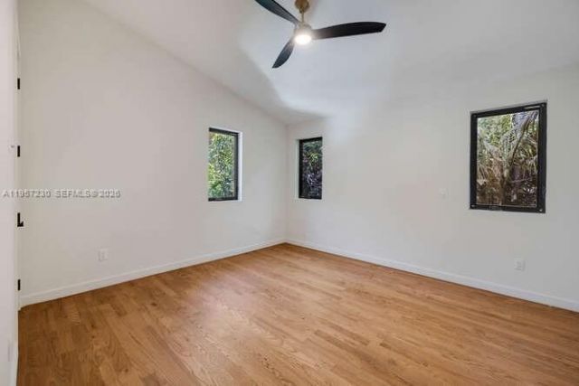 2330 Overbrook St , Coconut Grove, FL 33133 Photo