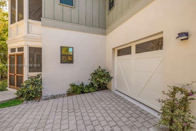 2330 Overbrook St , Coconut Grove, FL 33133 Photo