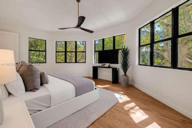 2330 Overbrook St , Coconut Grove, FL 33133 Photo