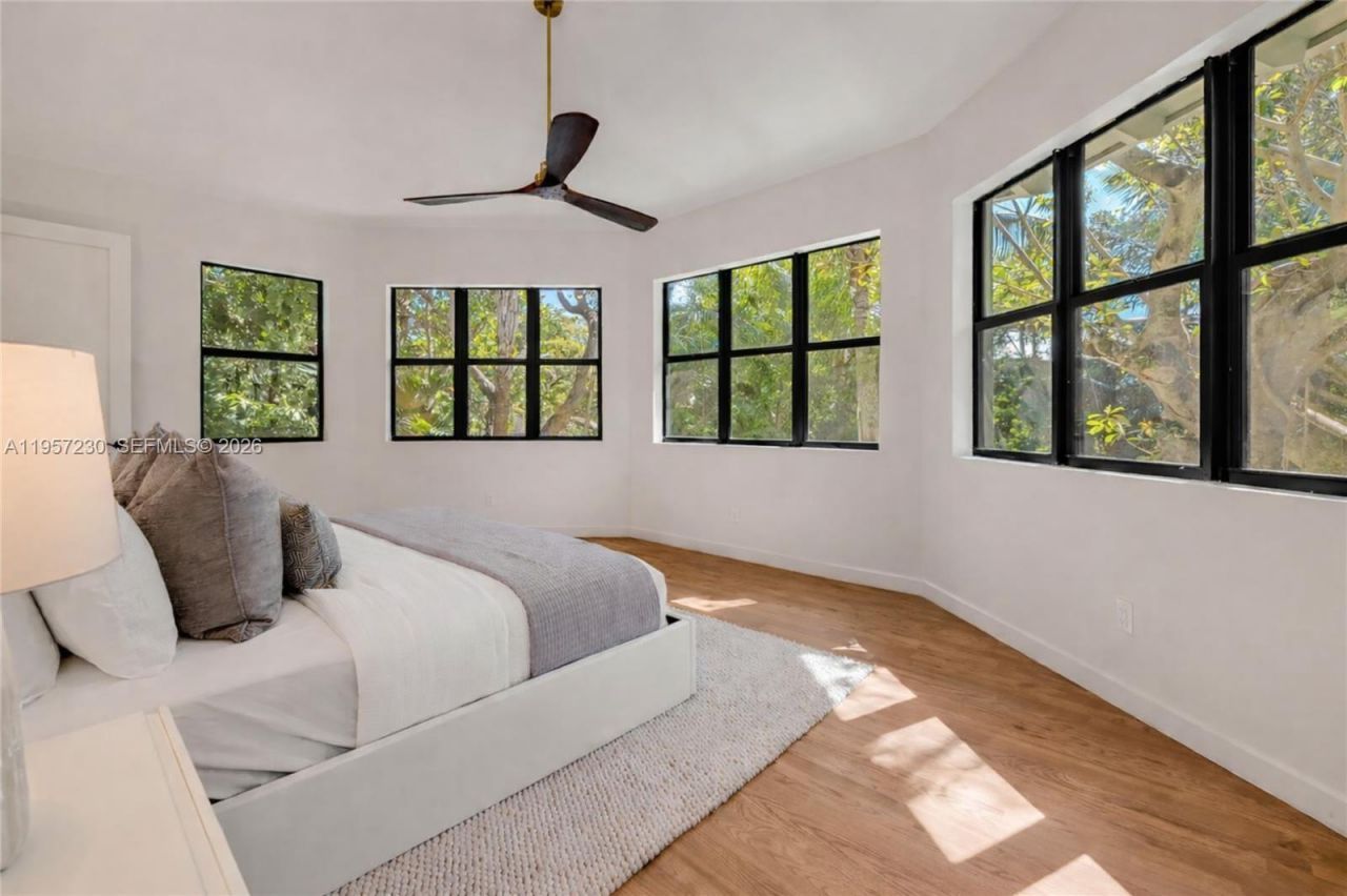 2330 Overbrook St , Coconut Grove, FL 33133 Photo