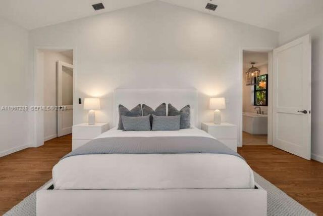 2330 Overbrook St , Coconut Grove, FL 33133 Photo