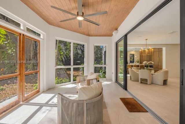 2330 Overbrook St , Coconut Grove, FL 33133 Photo