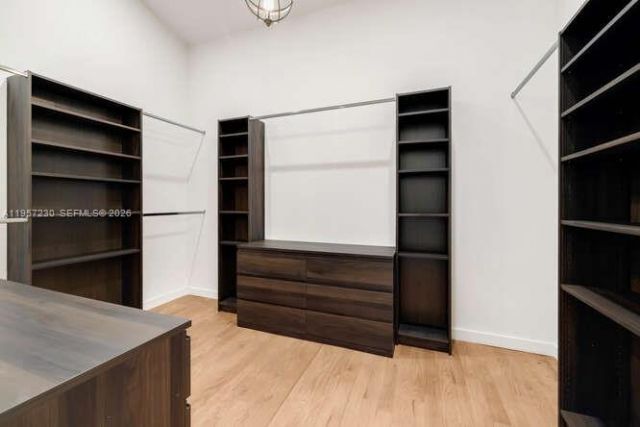 2330 Overbrook St , Coconut Grove, FL 33133 Photo