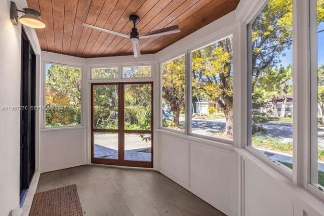 2330 Overbrook St , Coconut Grove, FL 33133 Photo