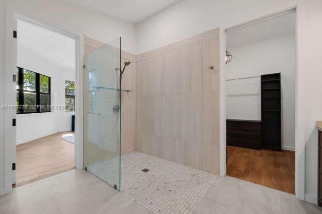 2330 Overbrook St , Coconut Grove, FL 33133 Photo