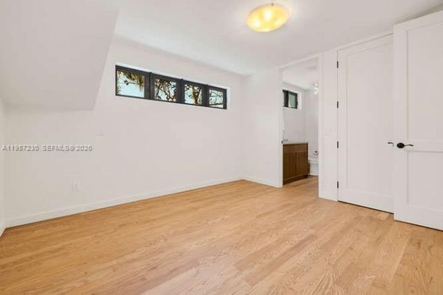 2330 Overbrook St , Coconut Grove, FL 33133 Photo