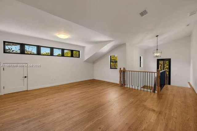 2330 Overbrook St , Coconut Grove, FL 33133 Photo