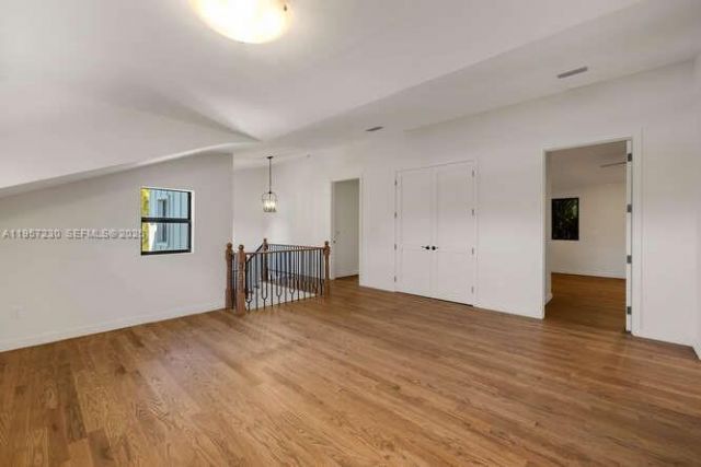 2330 Overbrook St , Coconut Grove, FL 33133 Photo