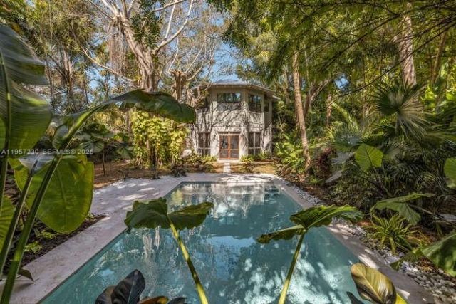 2330 Overbrook St , Coconut Grove, FL 33133 Photo