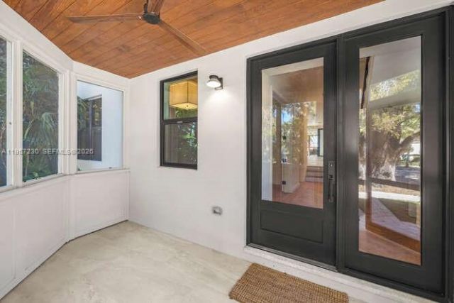 2330 Overbrook St , Coconut Grove, FL 33133 Photo