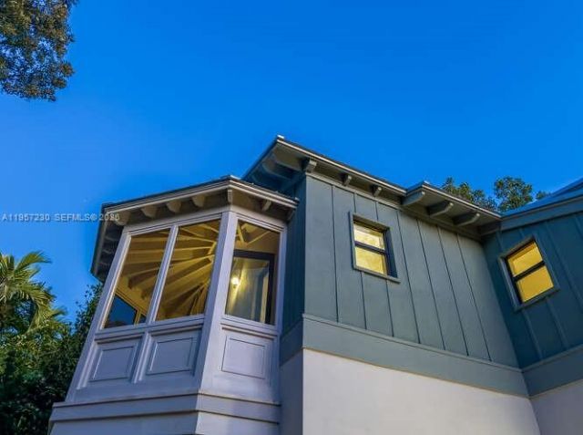 2330 Overbrook St , Coconut Grove, FL 33133 Photo