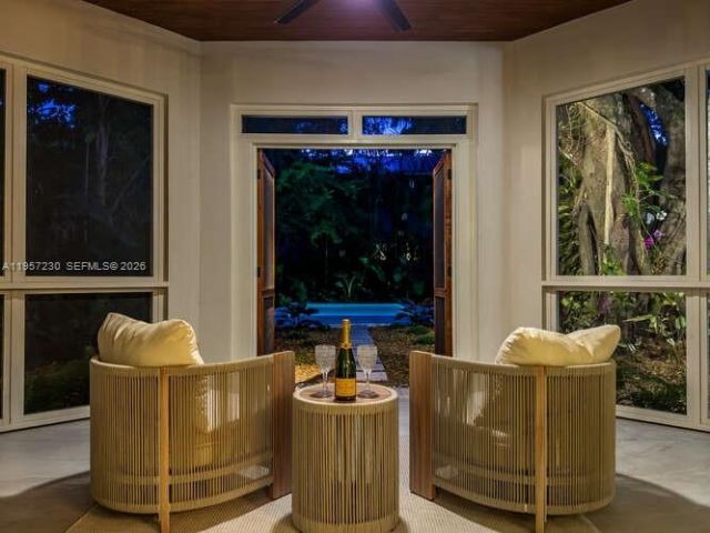 2330 Overbrook St , Coconut Grove, FL 33133 Photo