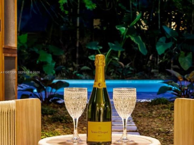 2330 Overbrook St , Coconut Grove, FL 33133 Photo