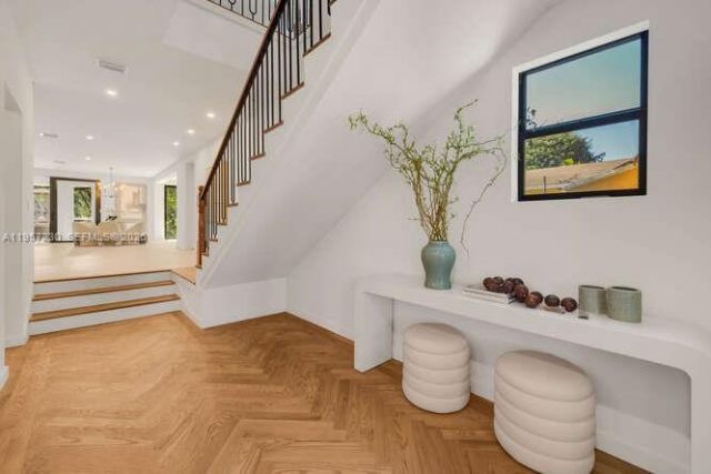 2330 Overbrook St , Coconut Grove, FL 33133 Photo