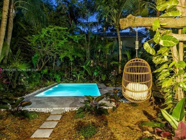 2330 Overbrook St , Coconut Grove, FL 33133 Photo