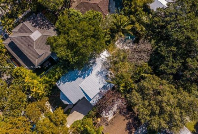 2330 Overbrook St , Coconut Grove, FL 33133 Photo