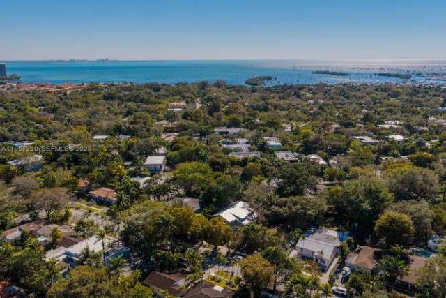 2330 Overbrook St , Coconut Grove, FL 33133 Photo