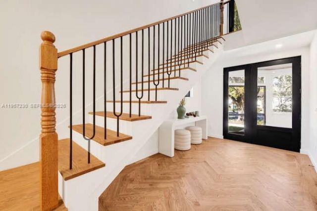 2330 Overbrook St , Coconut Grove, FL 33133 Photo