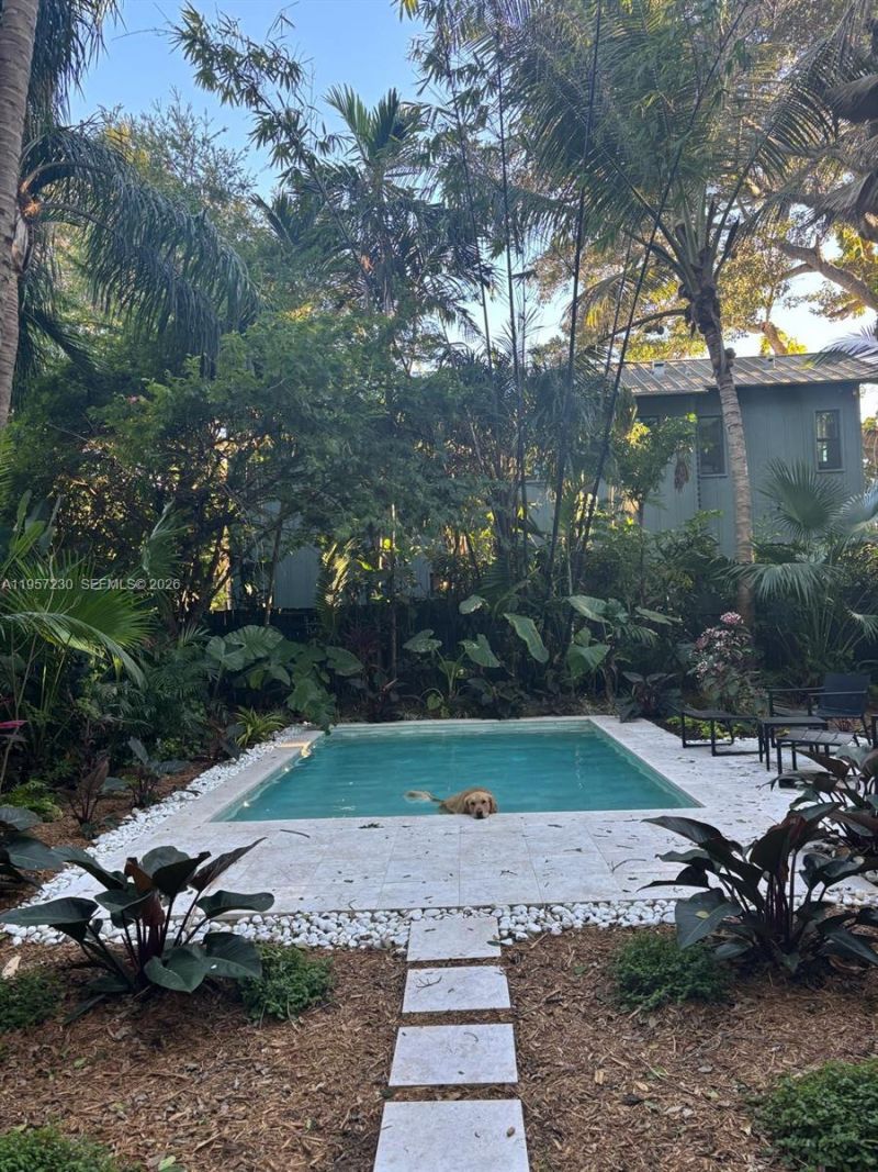 2330 Overbrook St , Coconut Grove, FL 33133 Photo