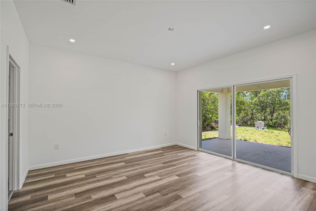 8001 Leonardo , Sebring, FL 33872 Photo