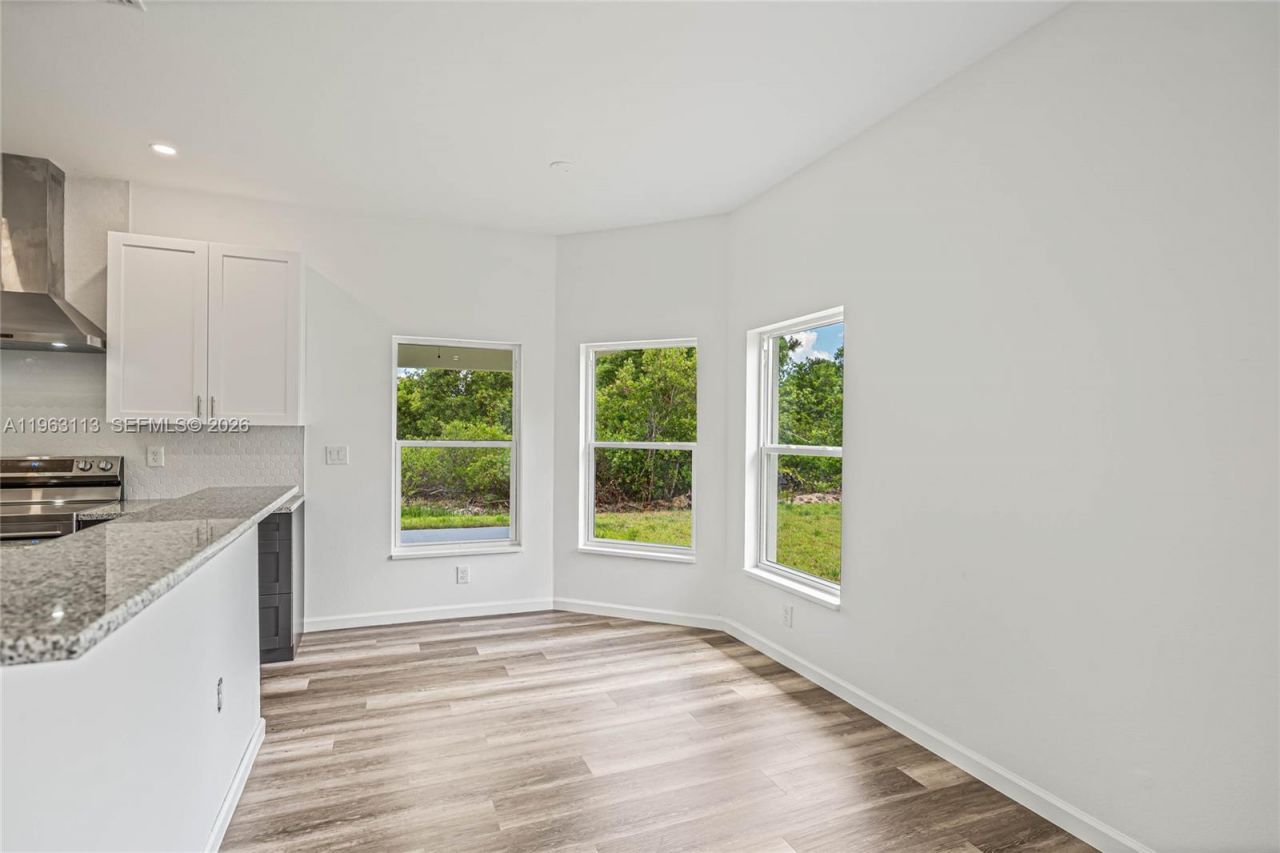 8001 Leonardo , Sebring, FL 33872 Photo