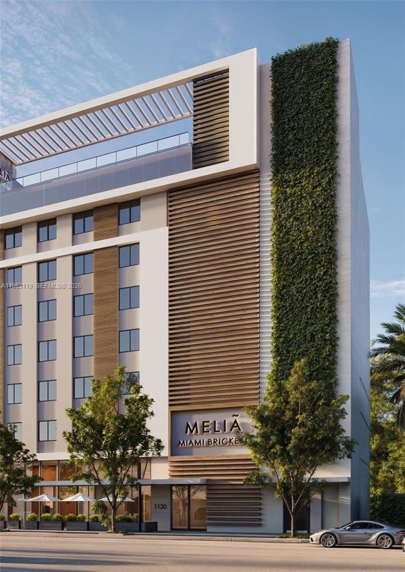 1136 SW 3rd Ave, Unit 504, Miami, FL 33130 Photo