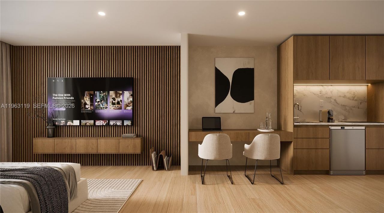 1136 SW 3rd Ave, Unit 504, Miami, FL 33130 Photo