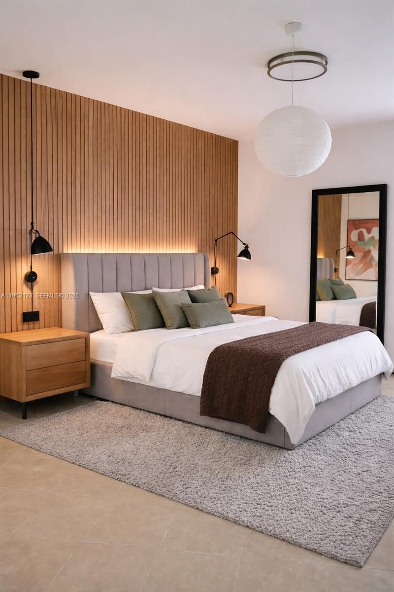 471 NE 162nd St , Unit 1a, Miami, FL 33162 Photo