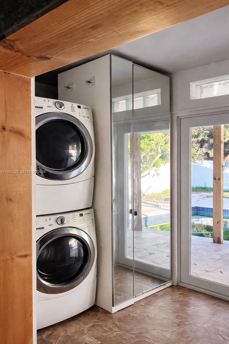 471 NE 162nd St , Unit 1a, Miami, FL 33162 Photo