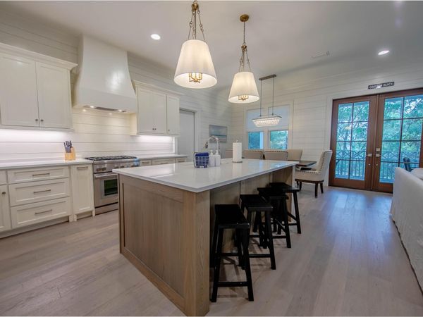 303 Morgans Trail, Santa Rosa Beach, FL 32459