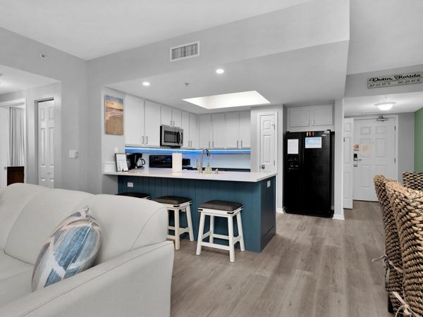 4203 Indian Bayou Trail, Unit 1701, Destin, FL 32541